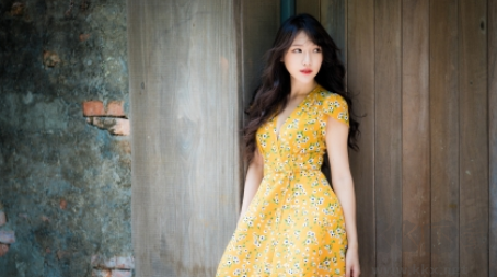 唯伊真人相親軟件app完整版