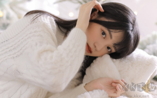 咔皮相機(咔皮Action)