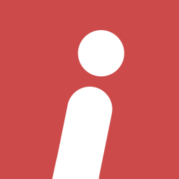 iSlide(PPT一鍵插件) 