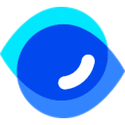 開心看圖王專業(yè)版 v1.0.7