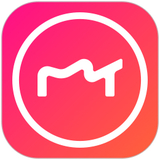 美圖秀秀免費版 v7.5.5