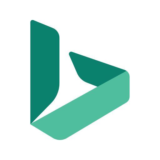 必應壁紙電腦版 v2.4