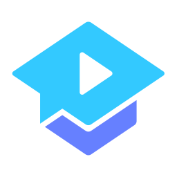 騰訊課堂電腦版 v3.0.6