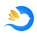 稻殼閱讀器標(biāo)準(zhǔn)版 v2.12.7