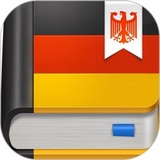 德語助手(德語學(xué)習(xí)軟件) v13.6.4