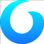 UU瀏覽器標(biāo)準(zhǔn)版 v1.9.5