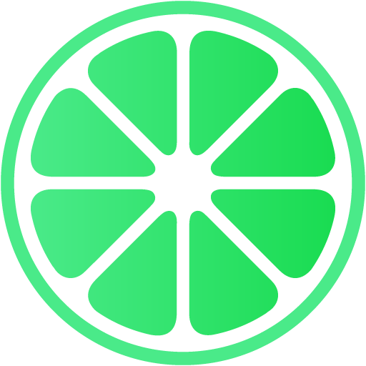 青柚Cleaner最新版 v1.0.0