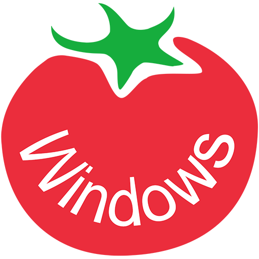 番茄一鍵裝機(jī)電腦版 v2.2.4