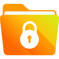 金舟文件夾加密大師免費版 v3.7.0