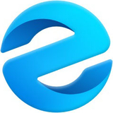 聯(lián)想瀏覽器官方版 v9.0.3