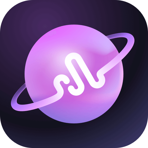 歌嘰歌嘰官網(wǎng)版 v2.0.5