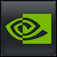nvidia驅(qū)動(dòng)官方版 v4.0.8