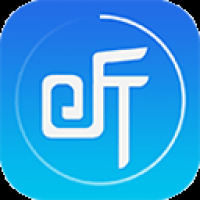 愛(ài)聽(tīng)書app最新版本 v1.0.1官網(wǎng)版