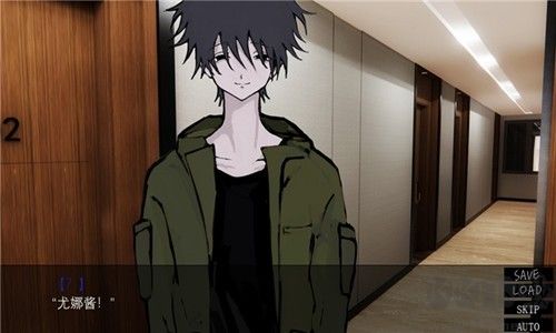 我們一起回家吧安卓版