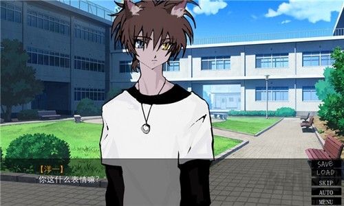 我們一起回家吧安卓版