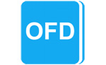 數(shù)科OFD文檔處理軟件電腦版 v5.0.2