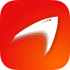 相冊飛船最新版 v1.0.1