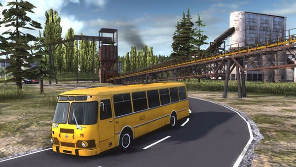 工人與資源蘇維埃共和國中文版