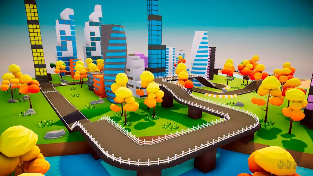 肌肉汽車俱樂部手機(jī)版