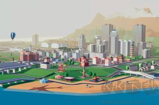 肌肉汽車俱樂部手機(jī)版