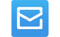 暢郵(Dreammail Pro) v6.7.0.6