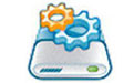 DiskBoss Pro免費(fèi)版 v14.6.12