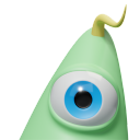 BluffTitler(3D動畫制作工具) v16.6.1