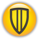 Symantec Endpoint Protection(賽門鐵克殺毒軟件) v14.3.1