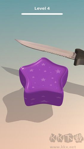 我切肥皂賊6中文版