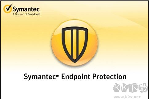 Symantec Endpoint Protection(賽門鐵克殺毒軟件)