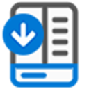 startallback(任務(wù)欄恢復(fù)工具) v3.7.1