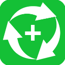 全能數(shù)據(jù)恢復大師電腦版 v7.2.3