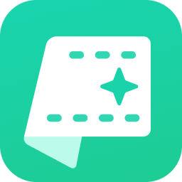 金舟視頻格式轉(zhuǎn)換器電腦版 v4.1.5免費(fèi)版