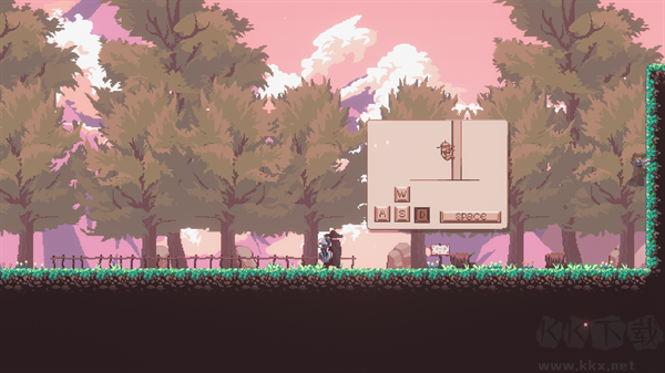 閃避刺客最新版