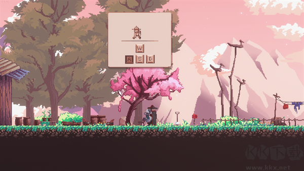 閃避刺客最新版