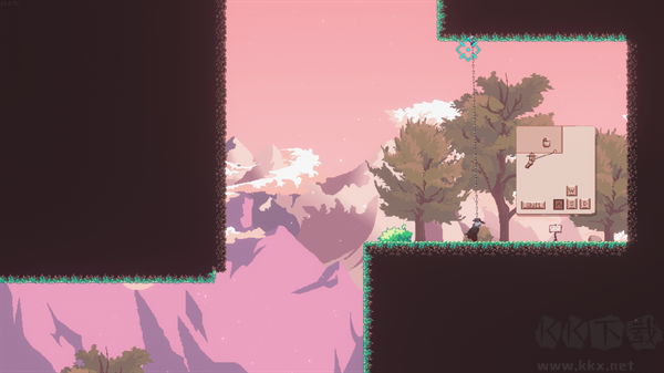 閃避刺客最新版