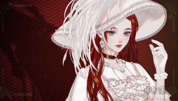 螺旋圓舞曲2薔薇戰(zhàn)爭國際服