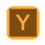 寶塔遠(yuǎn)程桌面助手專業(yè)版 v1.7.2