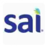 sai繪圖軟件完整版 v1.3.3