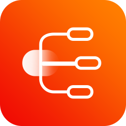 福昕思維導(dǎo)圖最新版 v1.0.2