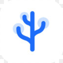 樹圖思維導(dǎo)圖電腦版 v1.0.1綠色版