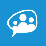 Paltalk完整版 v1.29.2