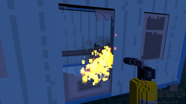 體素破壞模擬器3d去廣告版