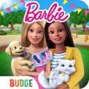 芭比夢幻屋冒險2024 v2024.7.0破解版