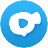 神剪輯高清版 v2.0.8