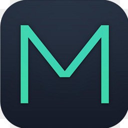 音悅臺(tái)電腦版 v2.0.1