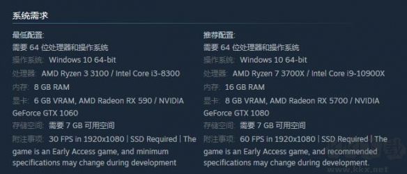 虛空航船十七項修改器最新版