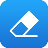 風(fēng)云水印管家高清版 v2.2.1