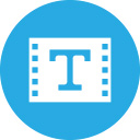 字幕大師中文版 v3.5.26