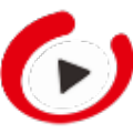 優(yōu)視影音電腦版 v1.0.9